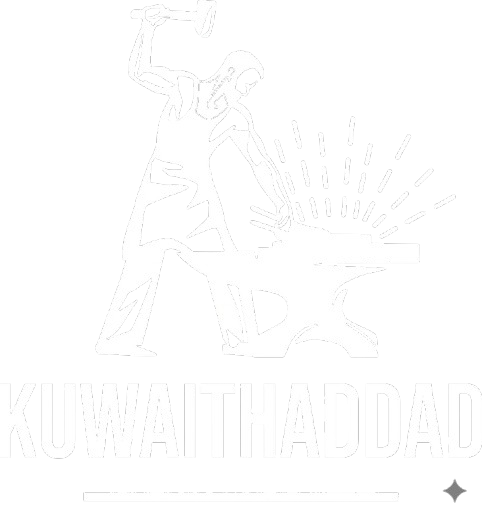 Kuwait Haddat customer service coverage in Kuwait