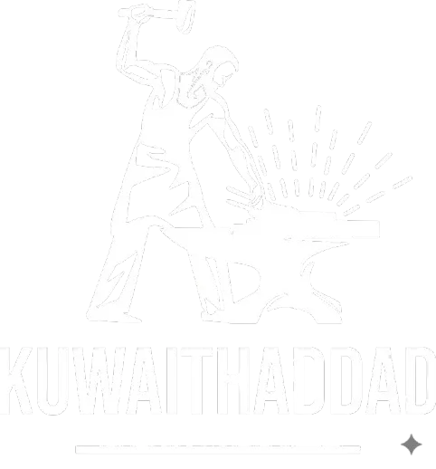 Kuwait Haddat customer service coverage in Kuwait