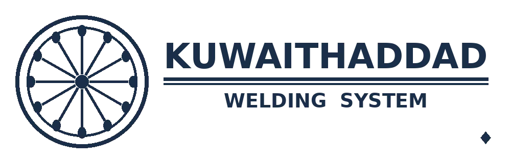 Kuwait Haddat - حداد الكويت